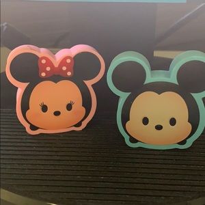 Meet your Posher, Daisy